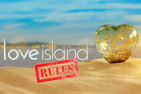how to vote love island